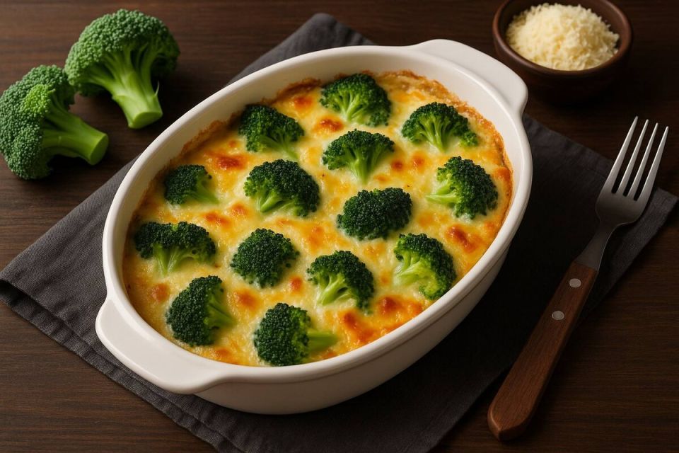 ������������ ������ �������� ��������