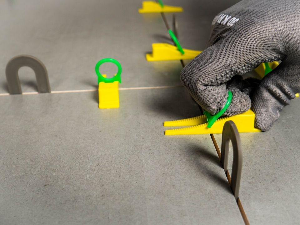 ������� ����� �� �������: ��� ��������� �� ����������� �� ������ ����