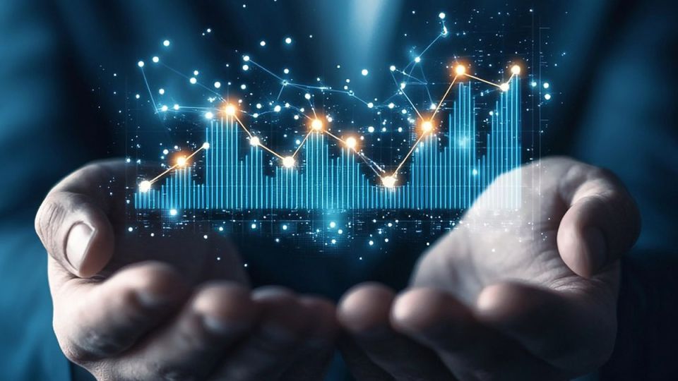 ��� ����� ����� ������� ������ � ������?