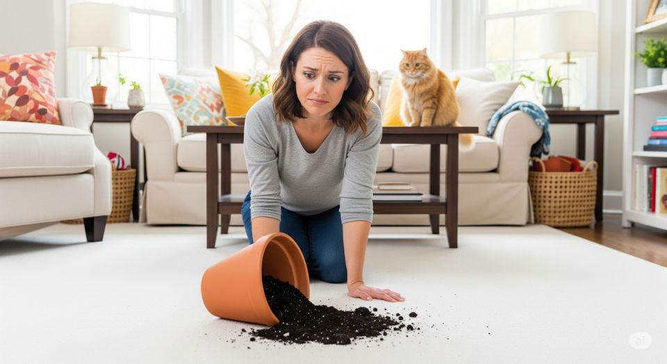 ��� ��������� ��������� �� ���������� ���������� � ����� ����