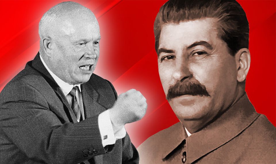 ����� ���������������� ������������ �����: ������� ������� � ���������� ���������