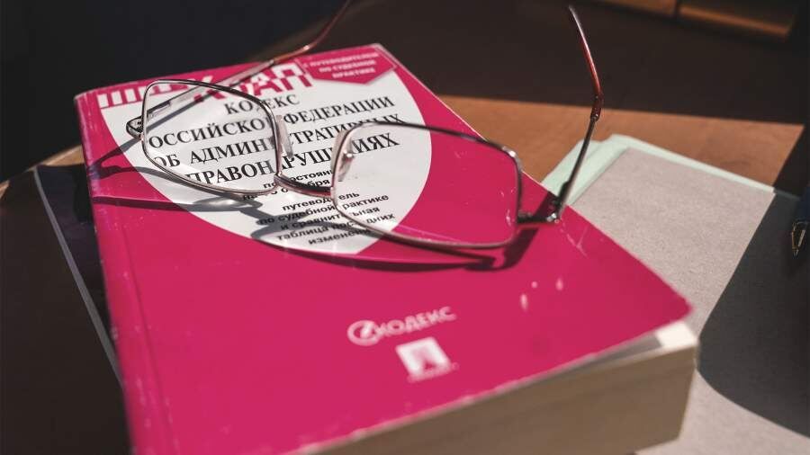 ������ �� ����������� �����: ����� ������� � ����������� ���������