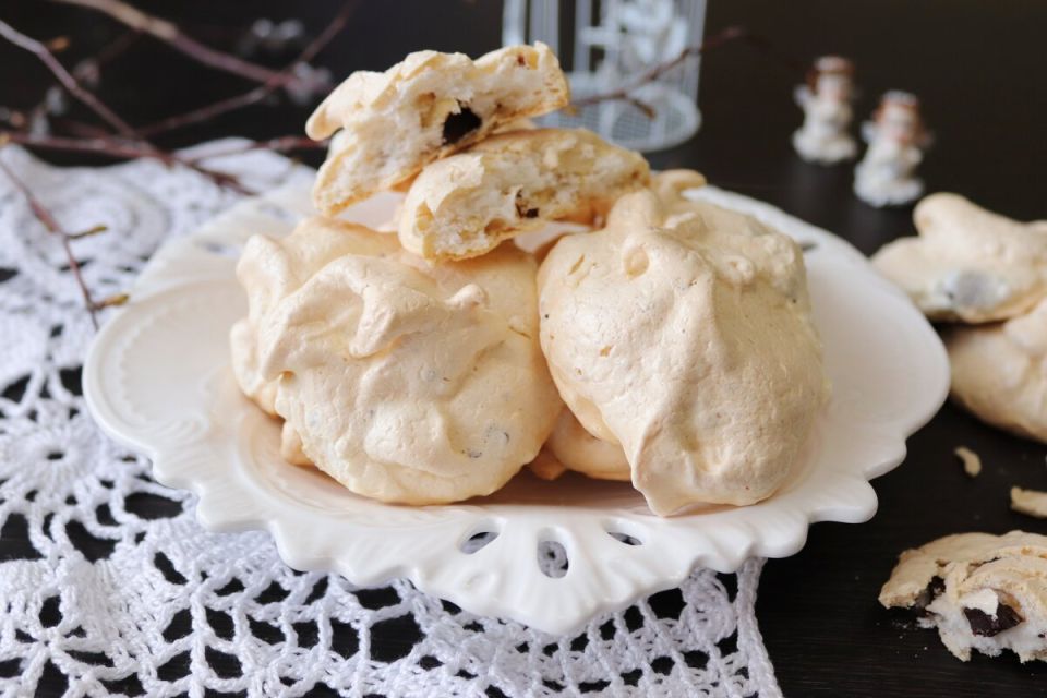 ��� ������ ����������� ���������� ����: ������� ������ � ��������