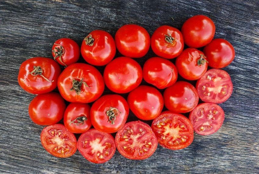 ������������� �����������: �����, ������� ���������� ��� ������