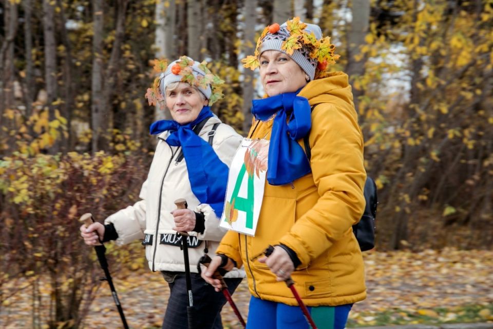 ��������� ������ �� ��������: �������� ������� � 2000 ������