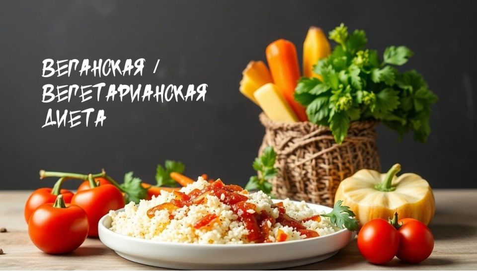 ��������� � ��������������: ���� � �������� � �������� ���� � 2026 ����