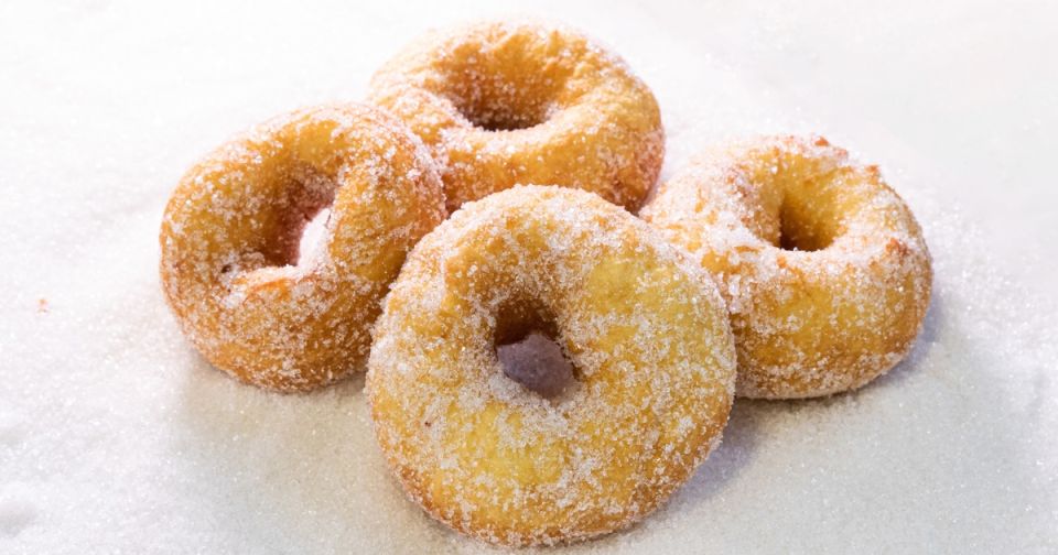 ������������ ������� �������� ����