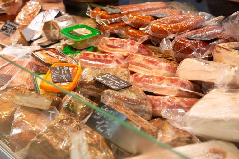 ���������� ������� � ������������ ��������� � ������