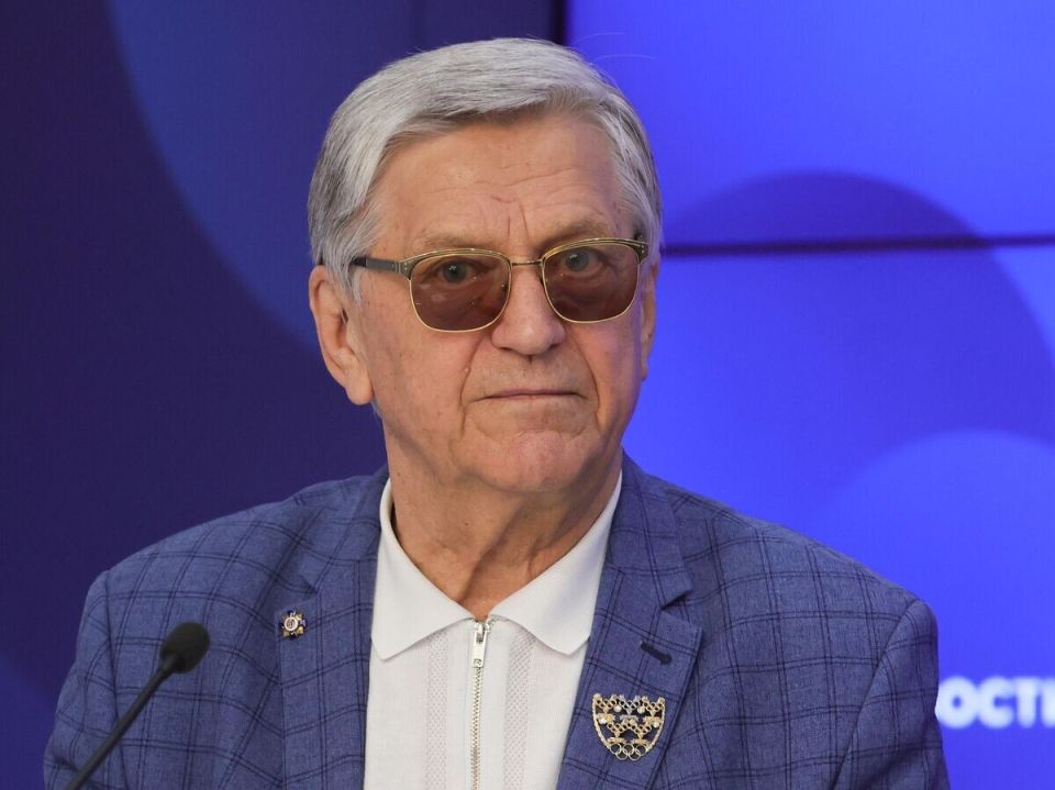 ������� ���������� �������� ������ ����������� ��������� �� 500 ����� ������