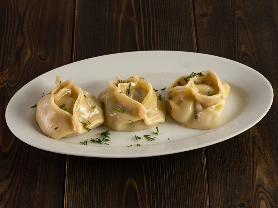 ��� �������� ���������� ��������: �������������� ����� ���� ������