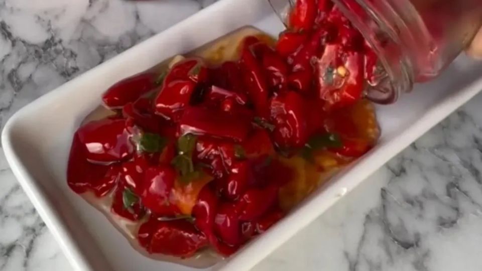 ���������� �� ����: ��� ������������ ����� ����� ������ ��� ����