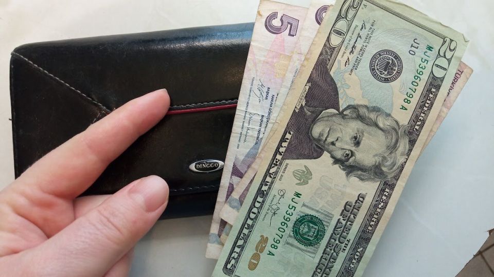 ��� ����� �� ������� ������� ������ � �����