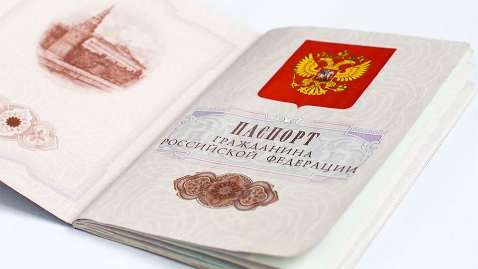 �������� ���� � ��������: ���, ��� ����� ����� � ����� �� ���