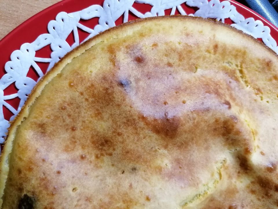 ������ � ������� ������� �������: ��� ���������� ����� �� �������