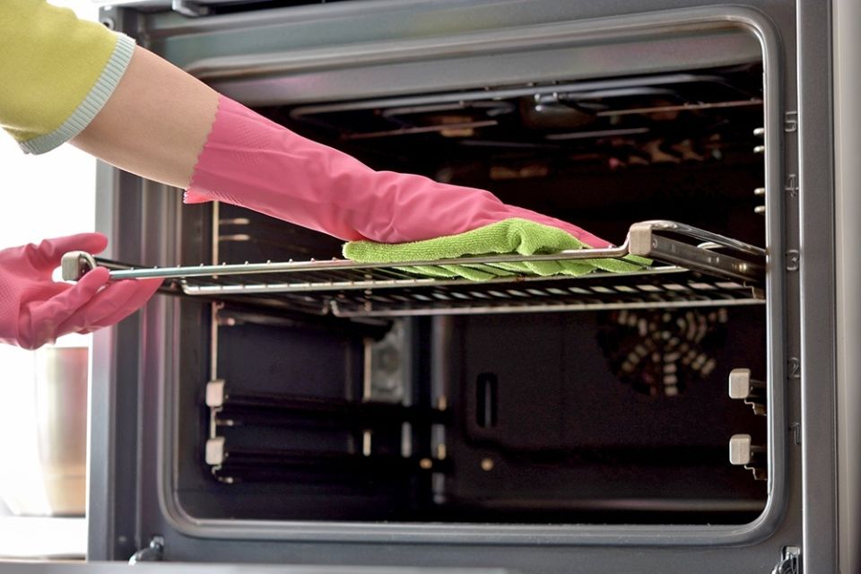 ��� ������ � ���������� �������� ������� ���� � ��������� ����������