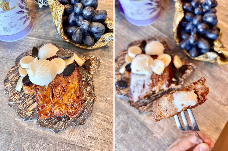 ������ �� �����: �� ������� �� ����������� ������