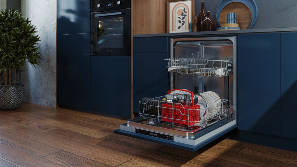 ������ ����������� �� ����������� � ������ � ��� ��� ���������