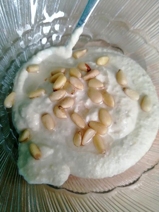 �������� �����: �� ������ ������, �� � �������