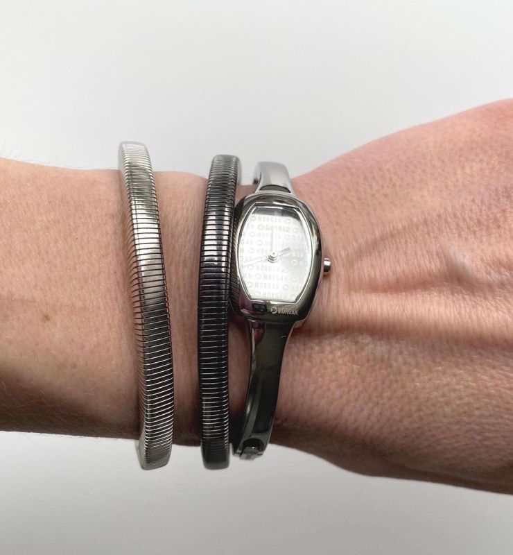 ��� �������� ������� �� ����������� ����� � ������� ��������� �������