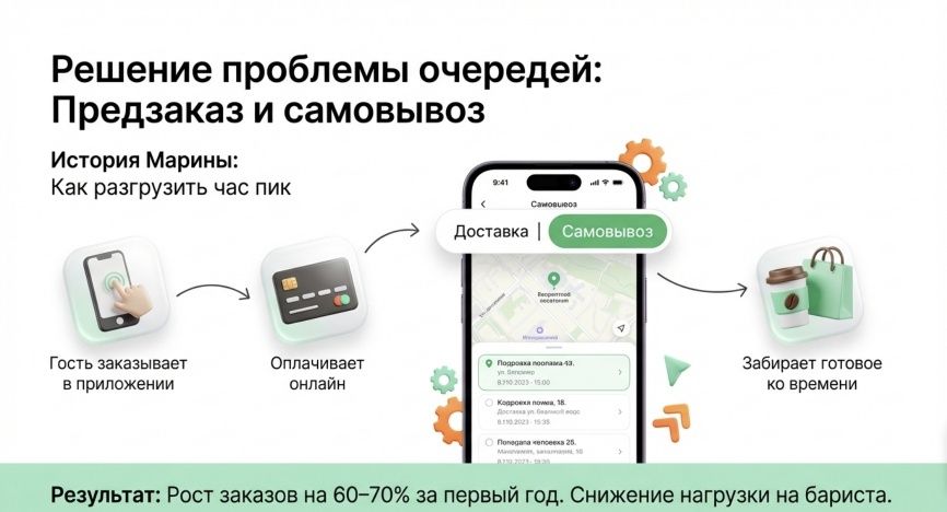 ����� ������� � ���� �������� �������: ��� ��� ���������� � ��� � ���� ������