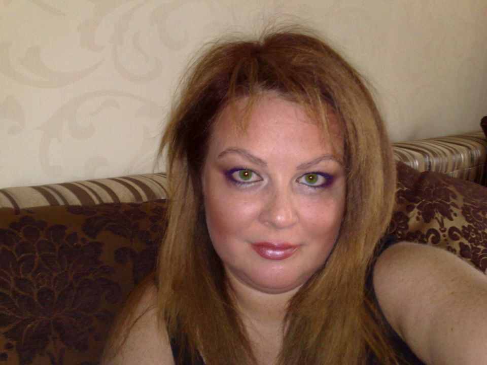 Почему в 40 одни выглядят молодо, а другие старо: 7 секретов