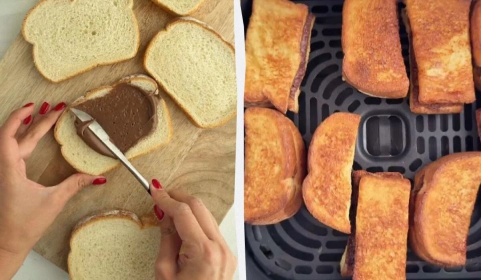 ������� �����������: ���������� ����� � �������� �� 15 �����