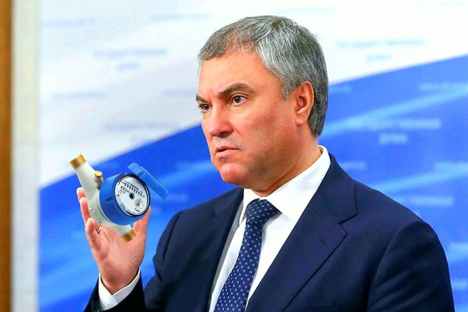 � ������� ��������� ������� � ���������� ������� ��������� ��� �������