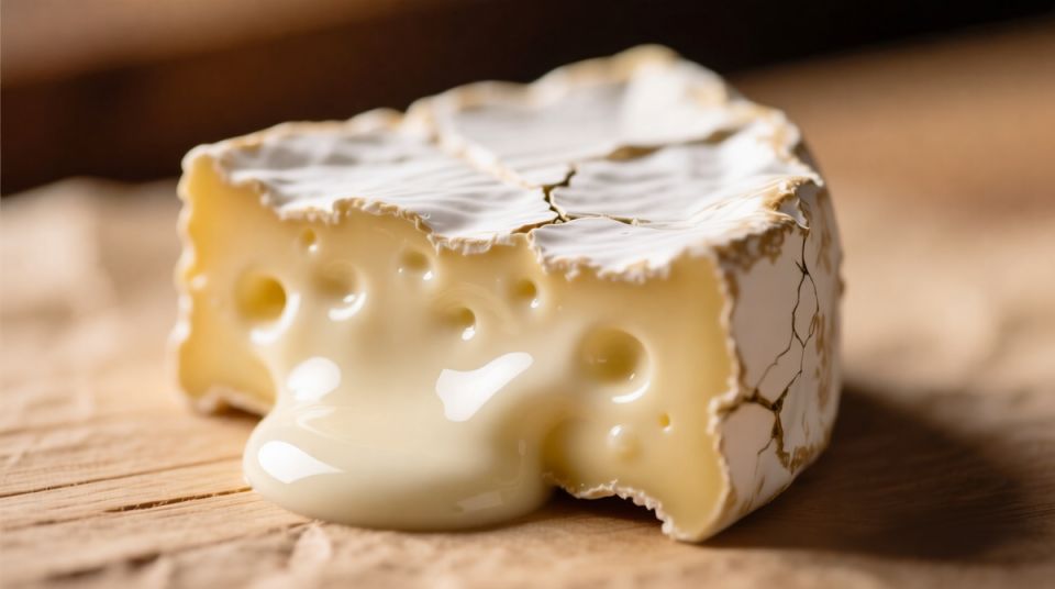 ���������� ���� �� ��� ��� �������, ���� � �����������