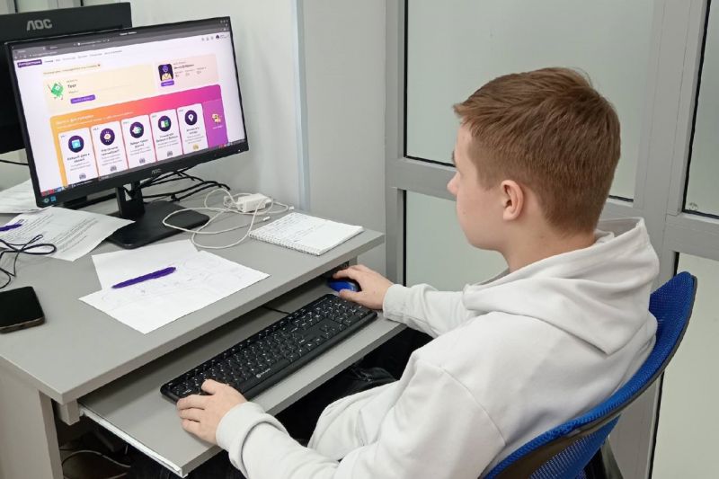 � ������� ��������� ����� ������ � �����: ���������� �� ������