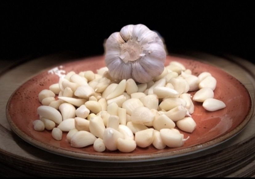 ������ ������ ���������� ����� ��� ����������� � ����� �� ��� ����