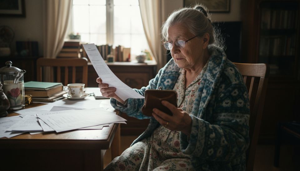 ���������� ����� �������� ���� ����� �� ������ ����������