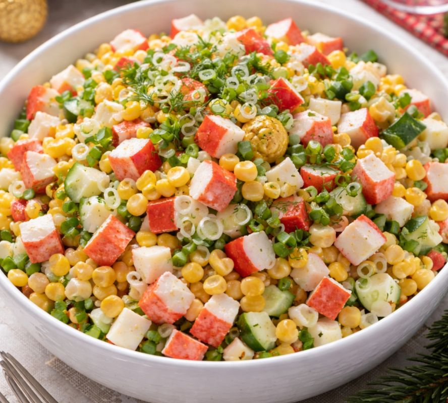 ����� ��� ����������� �����: �������� ������� � ����� �������������