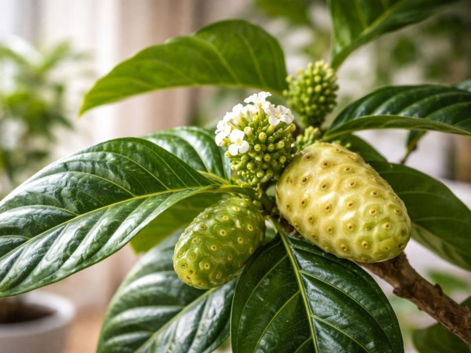 ������ ������: ����� ����� � ��������� � ���������