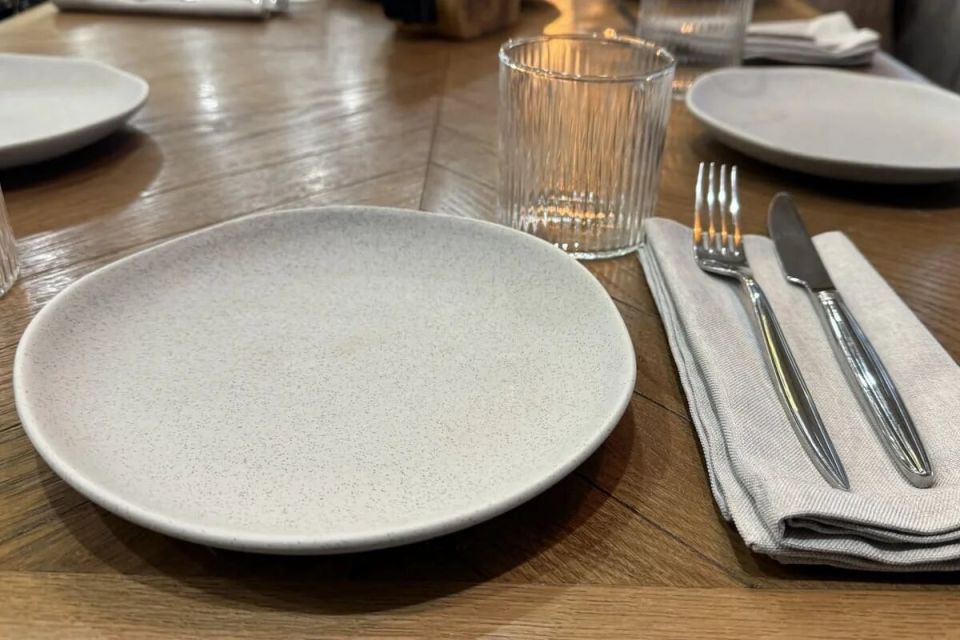 ������ � ���������: ���� � ����������