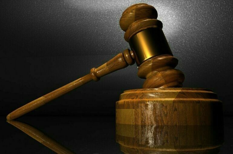 Депутаты обсуждают исправление недостатков в законодательстве об исполнительном производстве