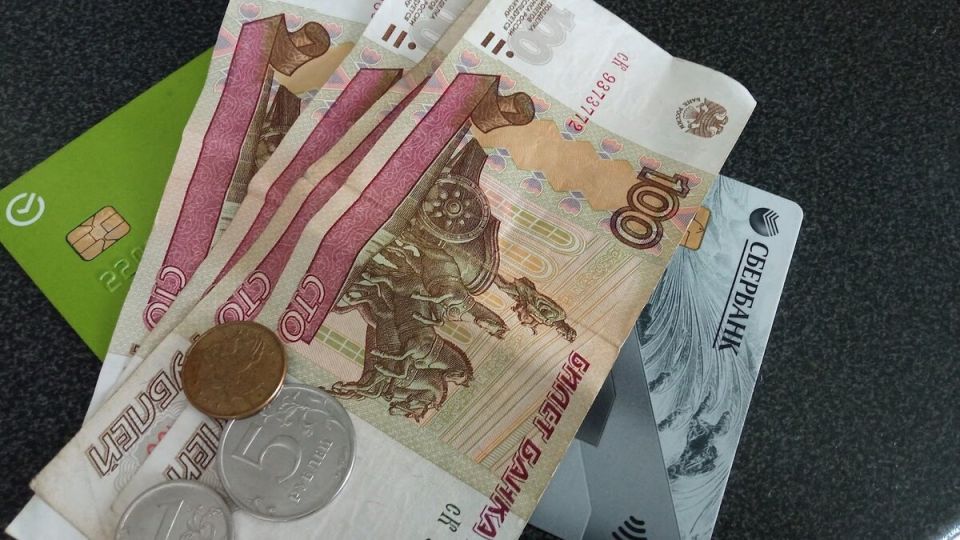 ��� ��������� 5 ����� � ������ � �� ����������� ���� ����������: ������ ��� ���������� ������