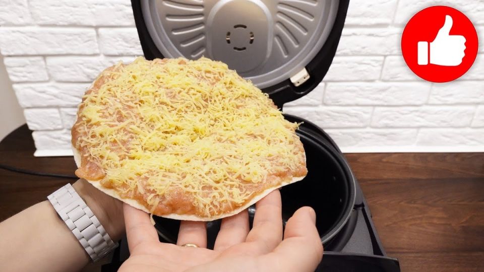 ����� � ����: ��������� ����� ��� ����������� ���