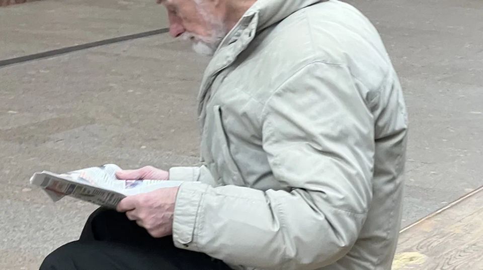 ����� ������� ���������� ������ �� �������� � 2026 ����: ��� ����� ����� �������