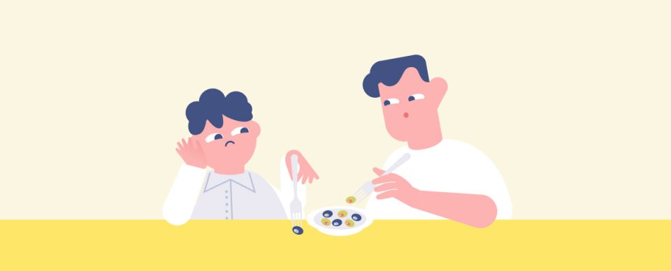 ������ � ��������� �������� ���������� ������?