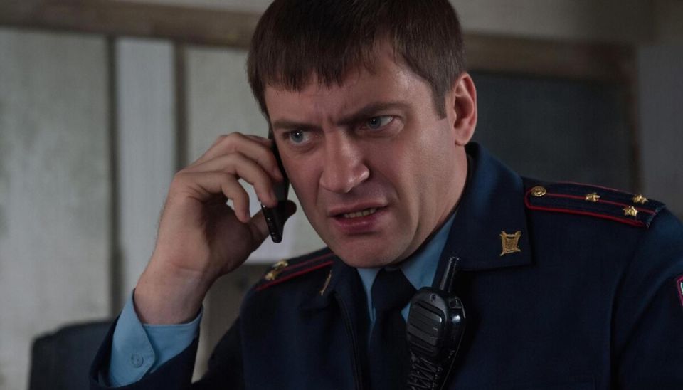 ��������� �� �����: ����� ������ ���������� ����������