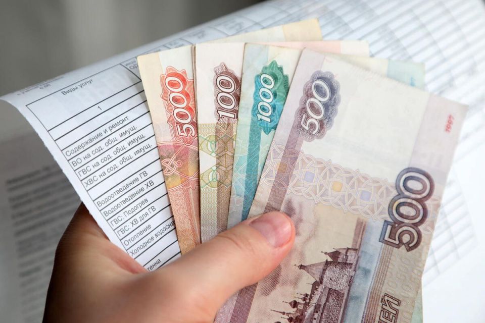 ������ �� ���: ������������� � ��������� ���������� � ��� ����� ������