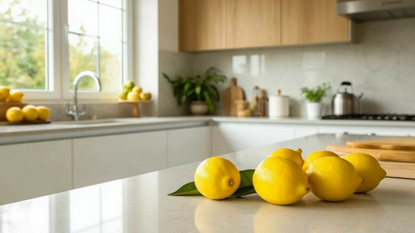 ���� � �������: ��� �� ����� ������� �����������