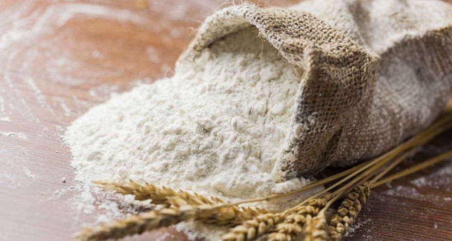 � ������������ ������ ���� � ����������� ������ ��� ������ � �������