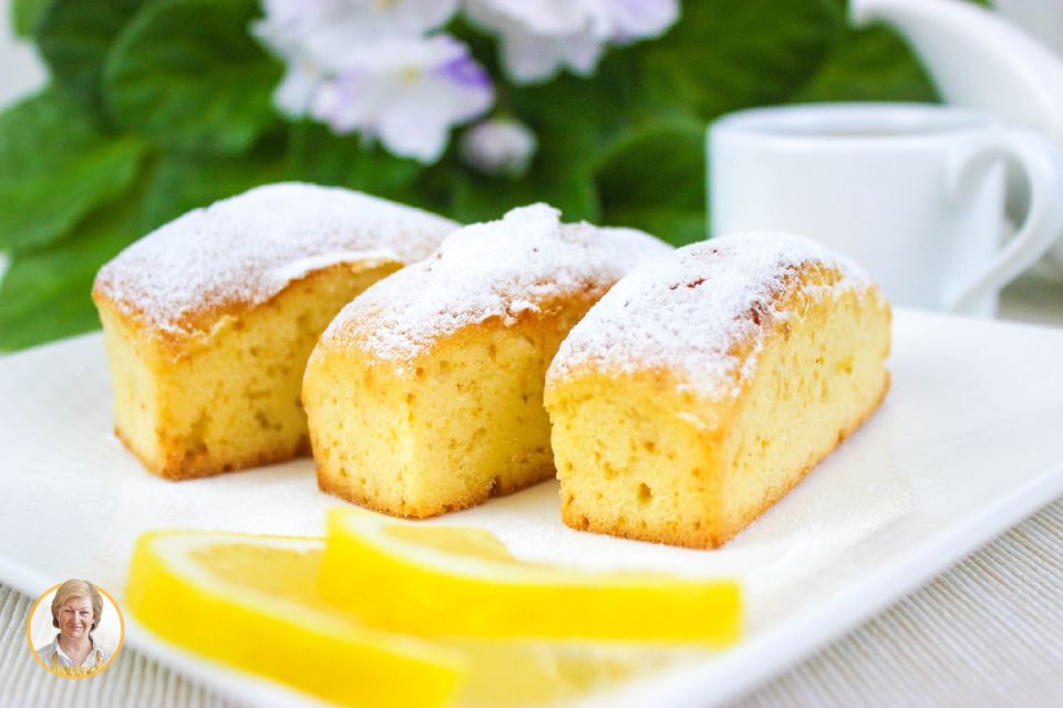 ��������� �������� �����