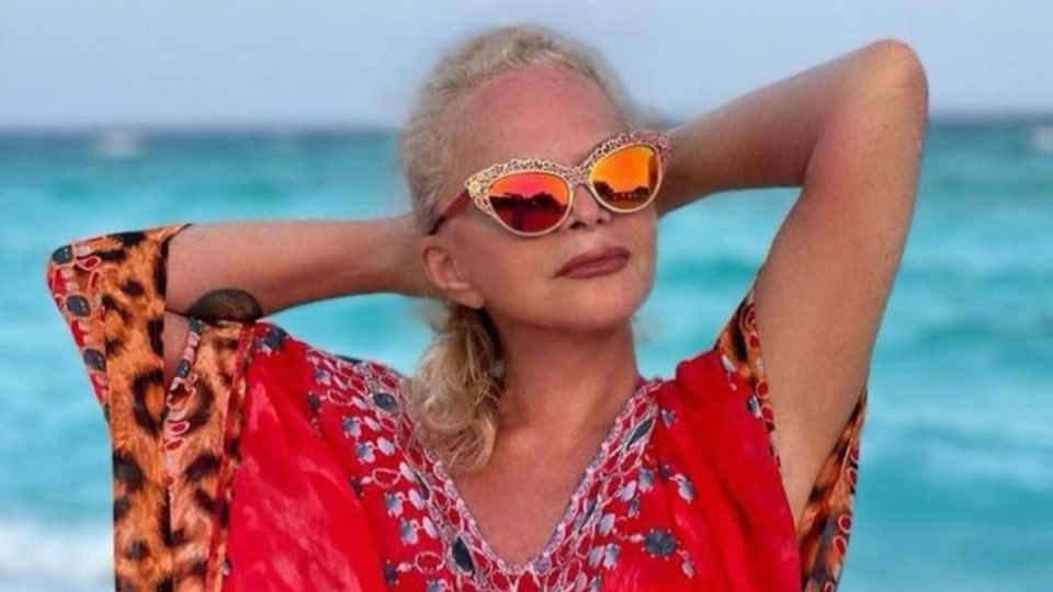 ������ �� �����: ������ ������ ������ ������ � �����