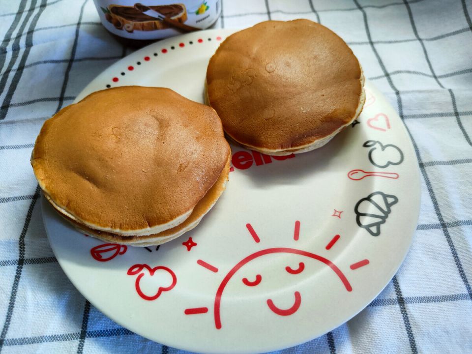 �������� ������������ ���� �� ���� ����