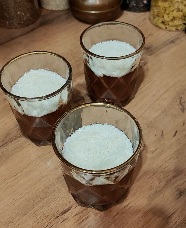 ������� �����������: ��� ������� � ����������