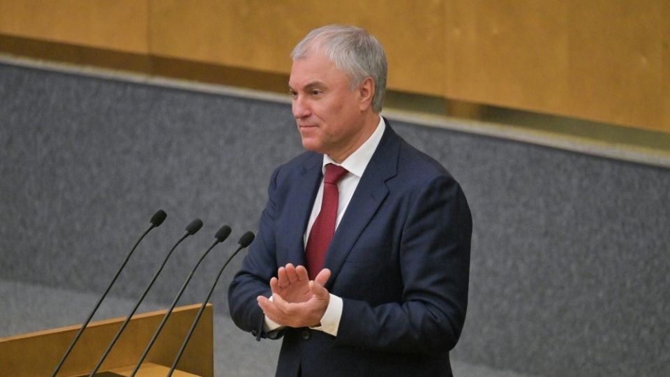 � ������ �������� ����������� �� ��������� ������� � 1 ������