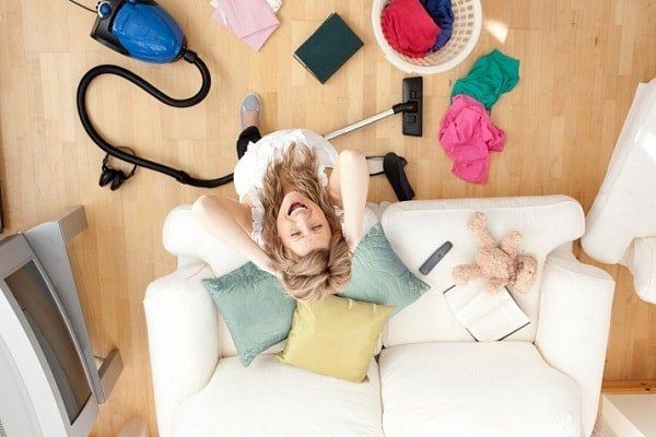 ����������� ������: ������ ��� �������� ��������� ������� � ����