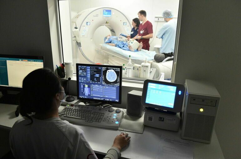 ������� ���������� ���������� ����� ��� ������������������� ����������� ������